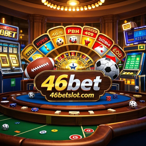 46 bet