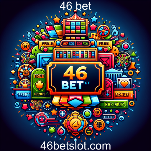 Maximize Seus Ganhos com Promoções Especiais na 46 Bet