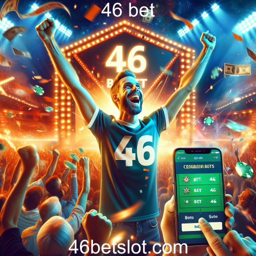 46 bet