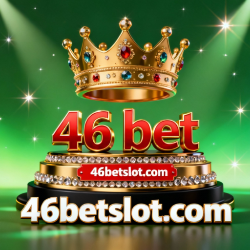 46 bet