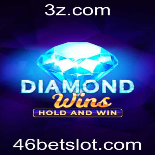 Explorando o Fascinante Mundo de DiamondWins e a Estratégia 46 Bet