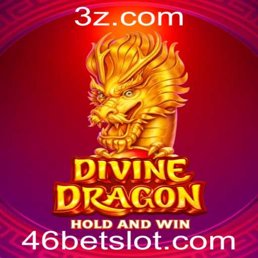 Descubra o Mundo de DivineDragon com 46 Bet: Aventura e Estratégia em um Só Lugar