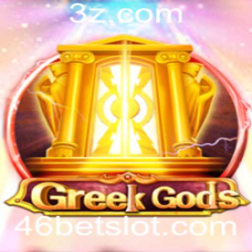 Desvendando o Jogo GreekGods: Um Mergulho nas Regras e Estratégias