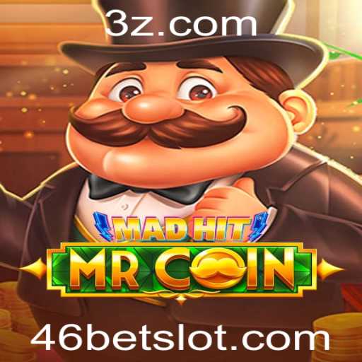 Explorando MadHitMrCoin: O Novo Fenômeno dos Jogos