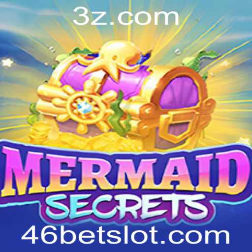 Descubra o Fascinante Mundo de MermaidSecrets com 46 Bet