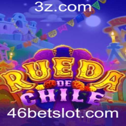 Descubra o Fascinante Mundo do RuedaDeChile e a Estratégia '46 Bet'