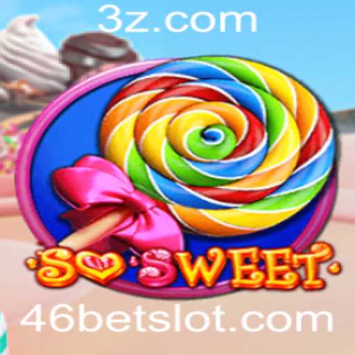 SoSweet: Descubra a Atração do Novo Jogo de Apostas 46 Bet